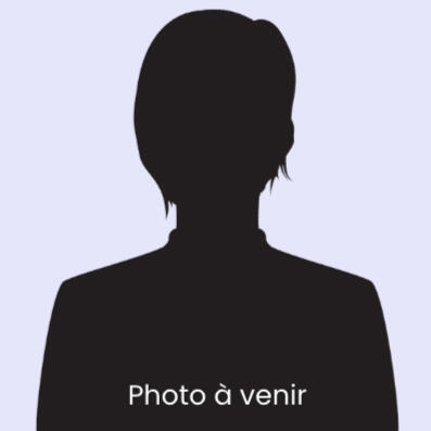 Passionnée par l’idée de faire de chaque visite une expérience positive.