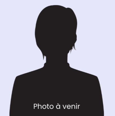 Passionnée par l’idée de faire de chaque visite une expérience positive.