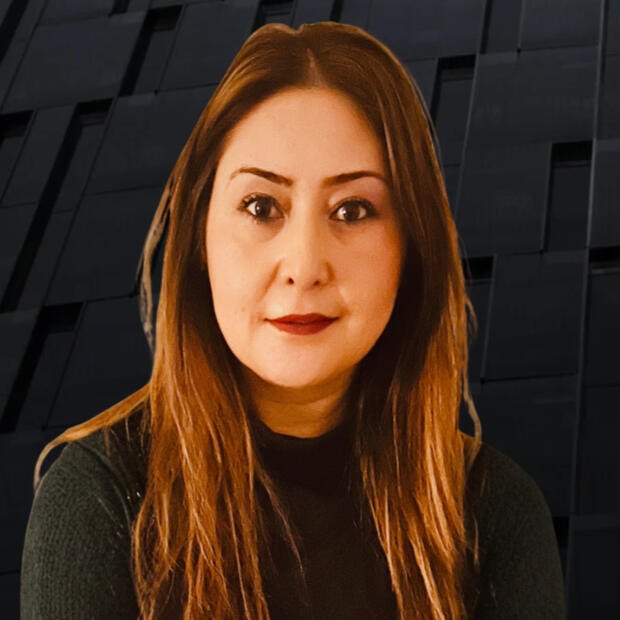 Faire de chaque interaction un pas vers la confiance et le bien-être.