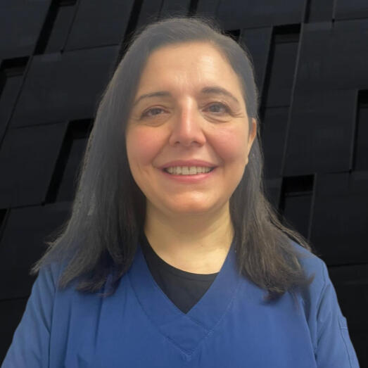 Créer des sourires, une expérience positive à la fois.