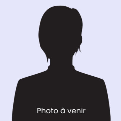 Le sourire des patients est ma récompense.