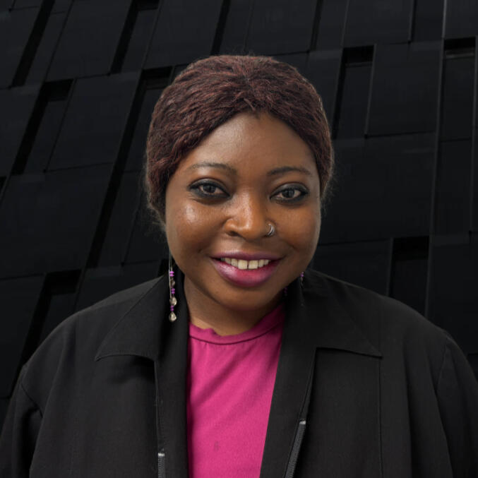 Rendre chaque visite aussi agréable qu’un sourire partagé.