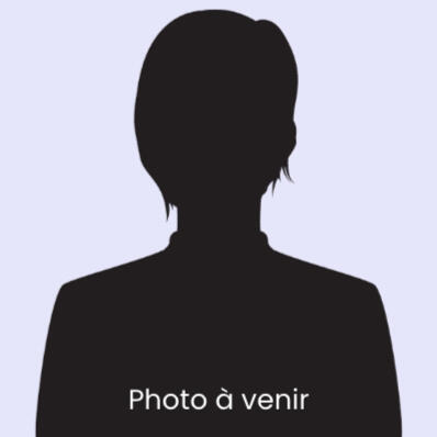 Rendre chaque visite aussi agréable qu’un sourire partagé.